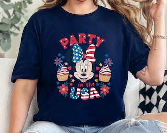 Ahsoka Tano Rebels Shirt, Ahsoka Tano Shirt, Disney Star Wars Shirts, Star Wars Shirt, Disney Star Wars Shirt 362651