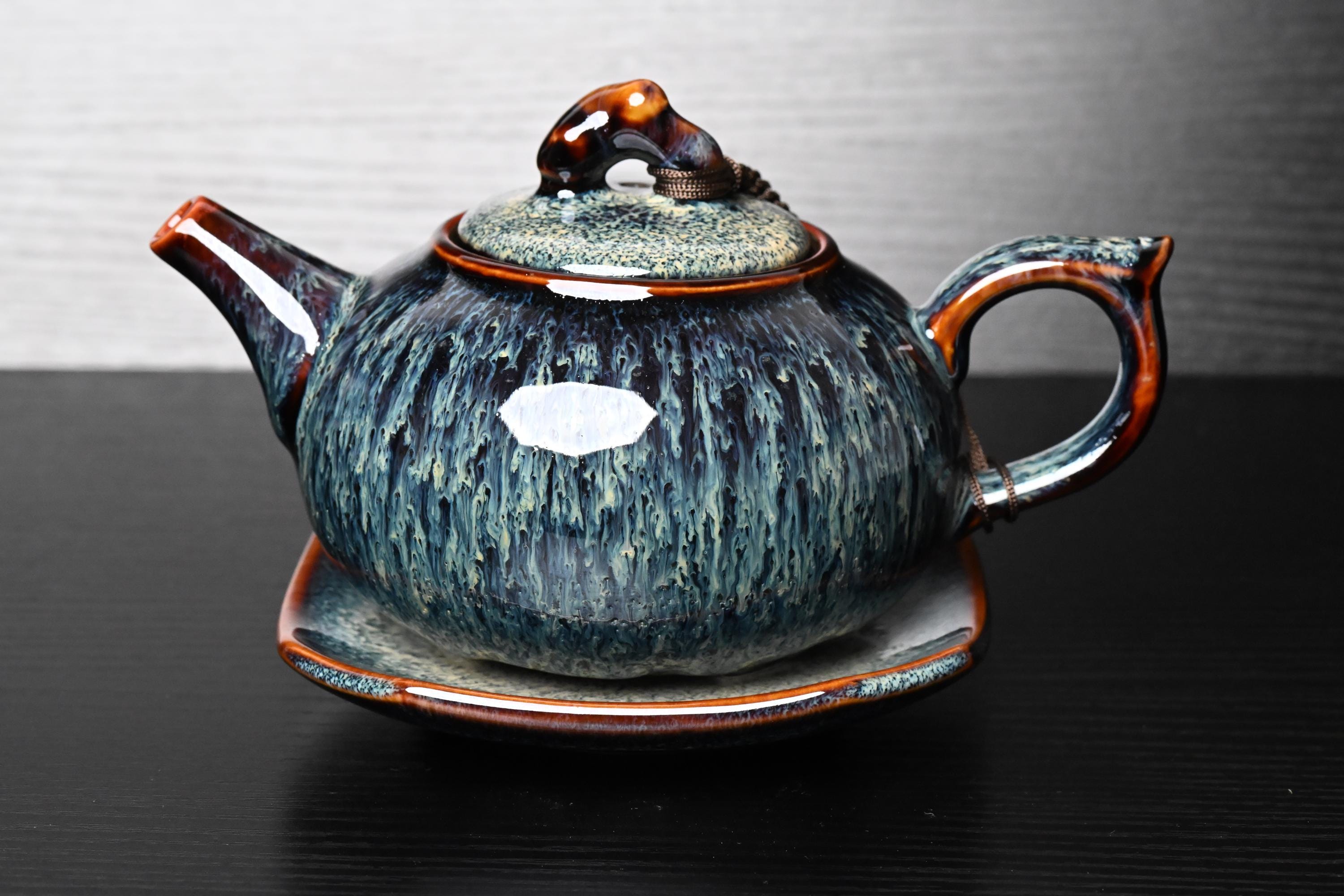 1 pot antique set - Etsy 日本 1 pot antique set - Etsy 日本
