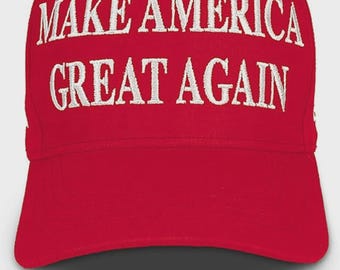 Trump 45-47 MAGA Hat trump cap high quality cap