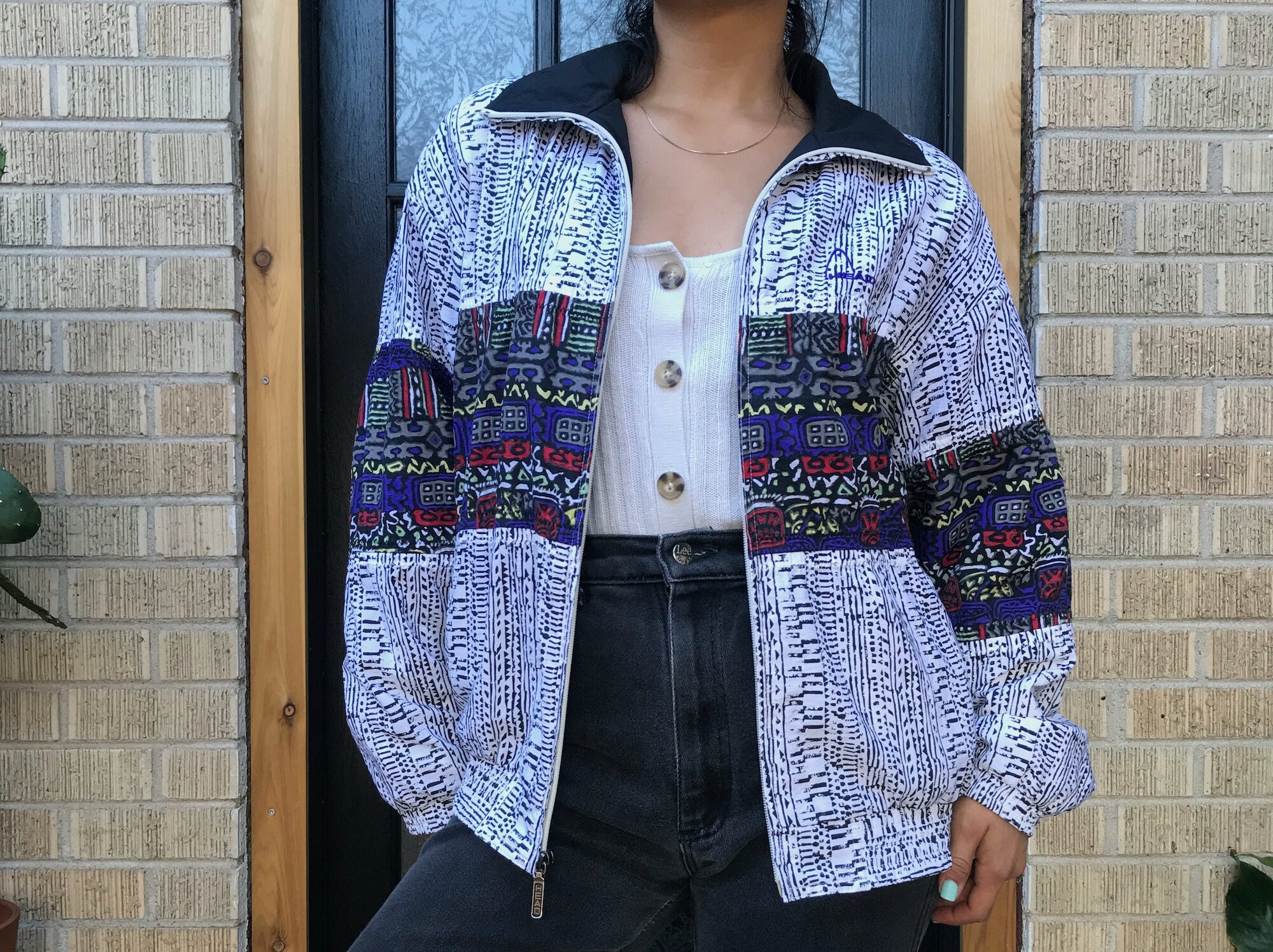 vintage チェック ウール コート 80s 90s 183271562.jpg?cmsp_timestamp=