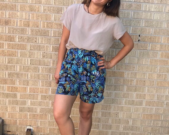 retro festival clothes