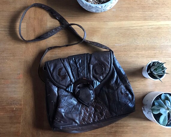 80s style purses