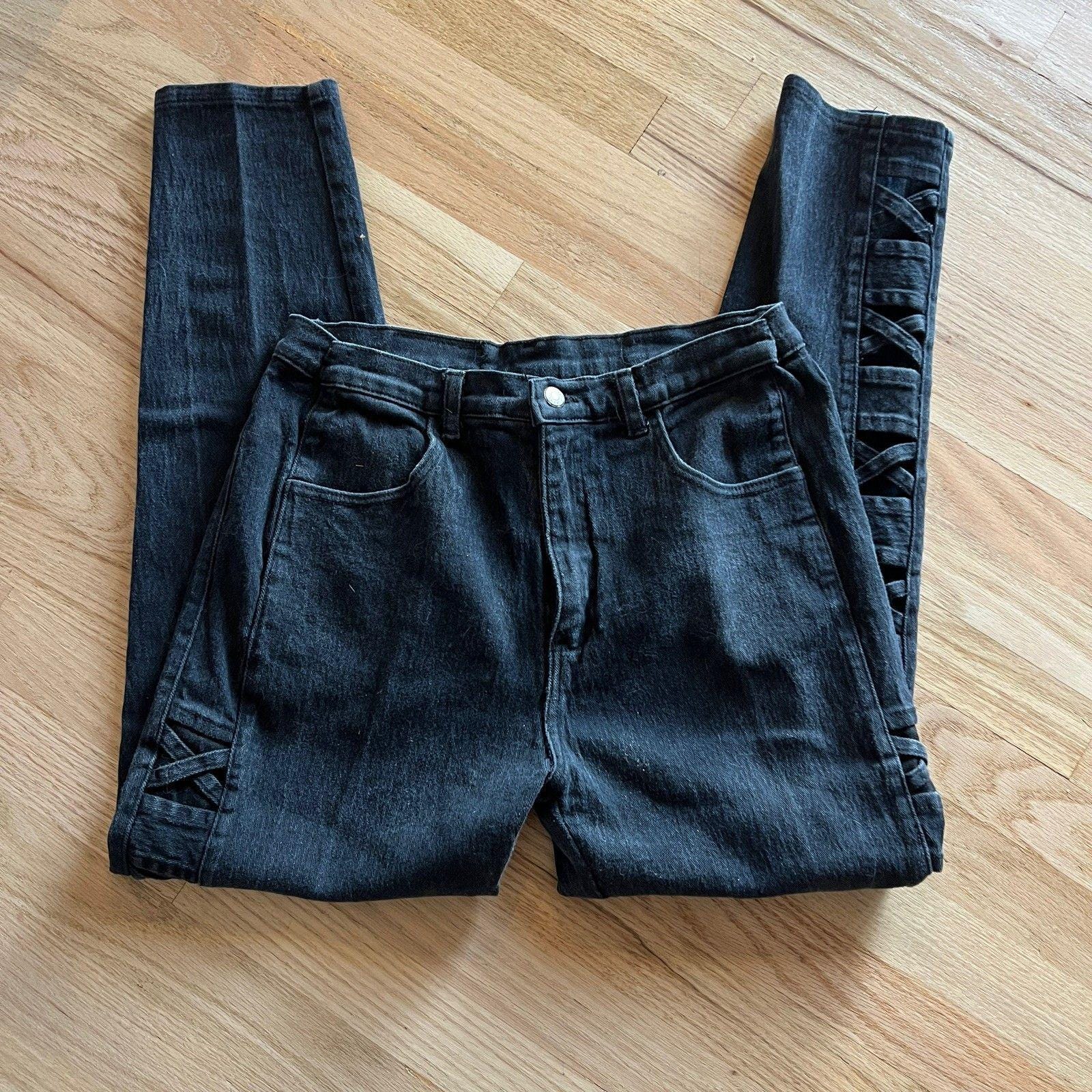 Watch la jeans - Etsy 日本