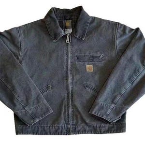 Carhartt detroit jacket small - Etsy 日本 Carhartt detroit jacket small - Etsy 日本