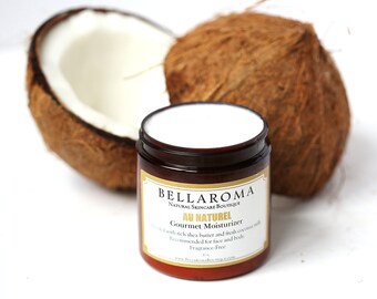 Au Naturel HIDRATANTE GOURMET