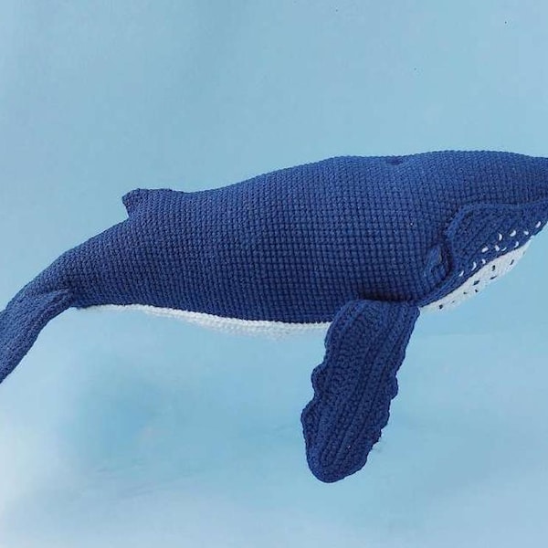 Whale Star Manhwa Español - Etsy New Zealand