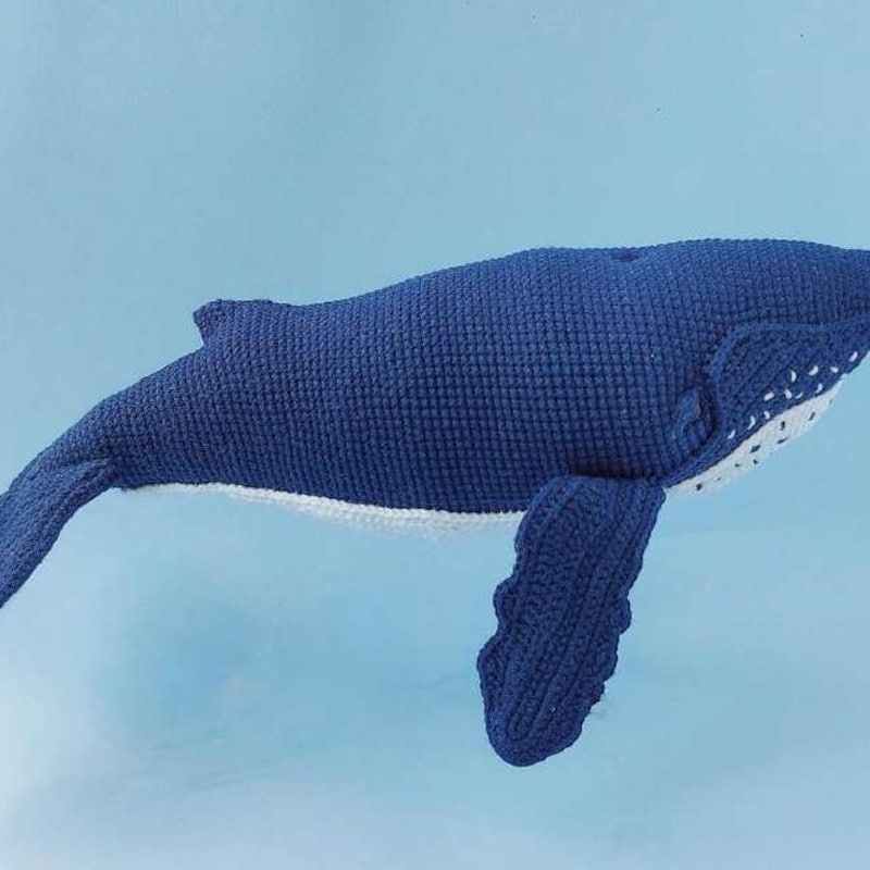 Whale Star Manhwa Español - Etsy New Zealand