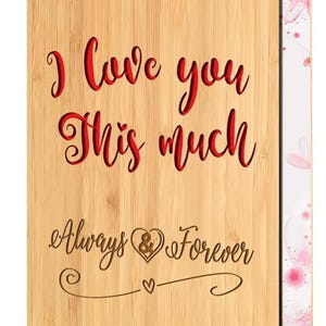 Greeting Card, Handmade