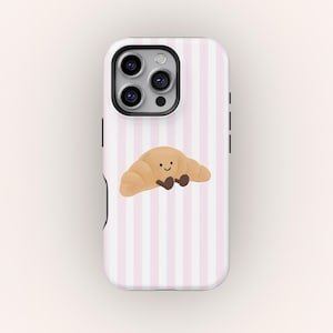 car phone cases Custom Phone Case ~ Your Exact Car/Truck/Boat/Bike – wncsco