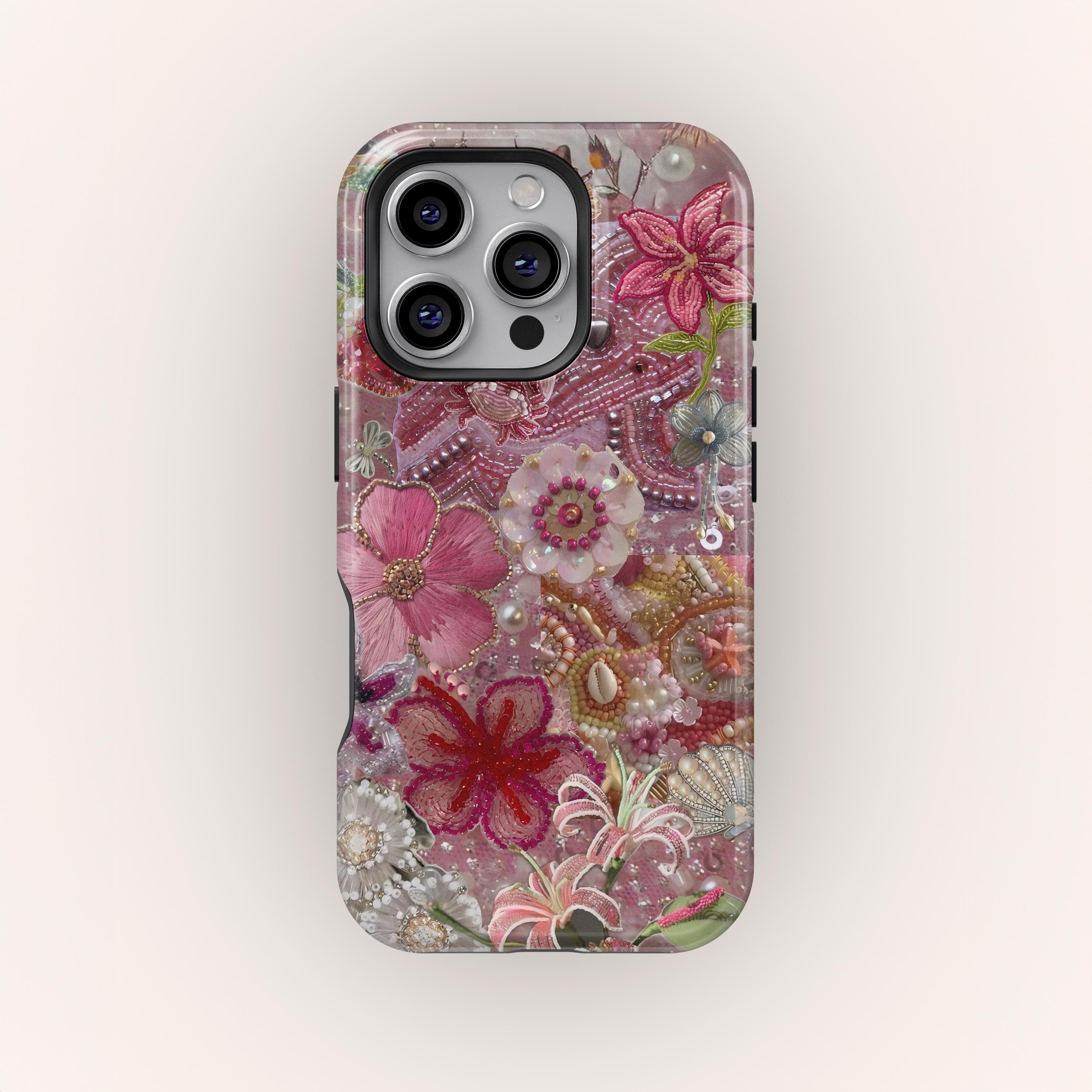 Y2k phone case - Etsy 日本