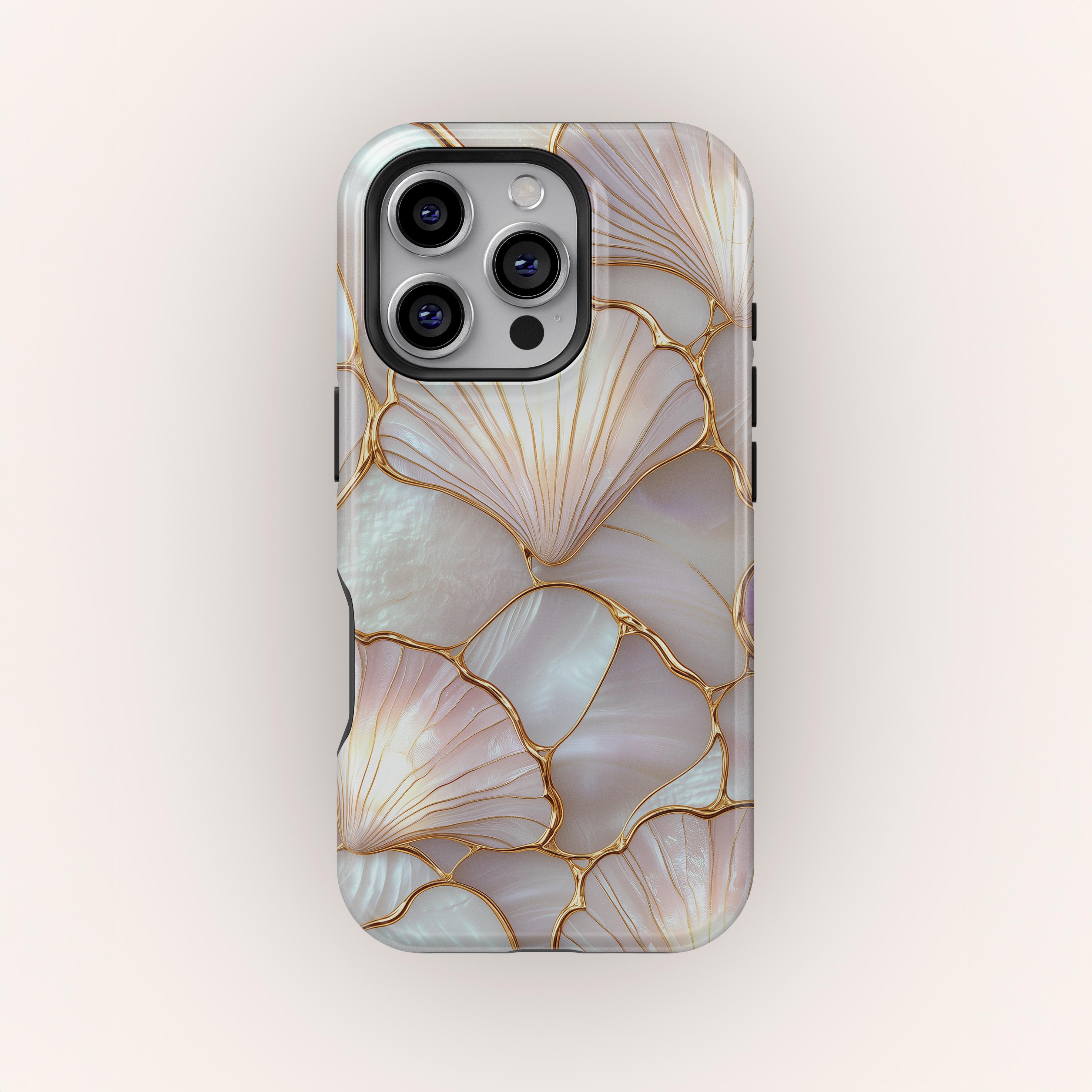 Coques de téléphone en relief - France