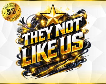 Steelers PNG, sublimazione clipart del giorno della partita della squadra di calcio - Design Steelers Team Football, maglietta Steelers, file PNG (download digitale)