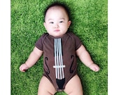 Baby Gift, Violin Cello Bodysuit, The Yo Ma Ma, Instrument bodysuit, Guitar, Musician Gift, Funny Baby Gift, Gifts Under 25