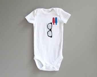 belk baby boy clothes