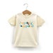 see more listings in the Kids T-shirts section