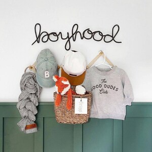 the good dudes club sweatshirt, toddler boy clothes, gifts for boys, graphic tees, kids gifts under 50