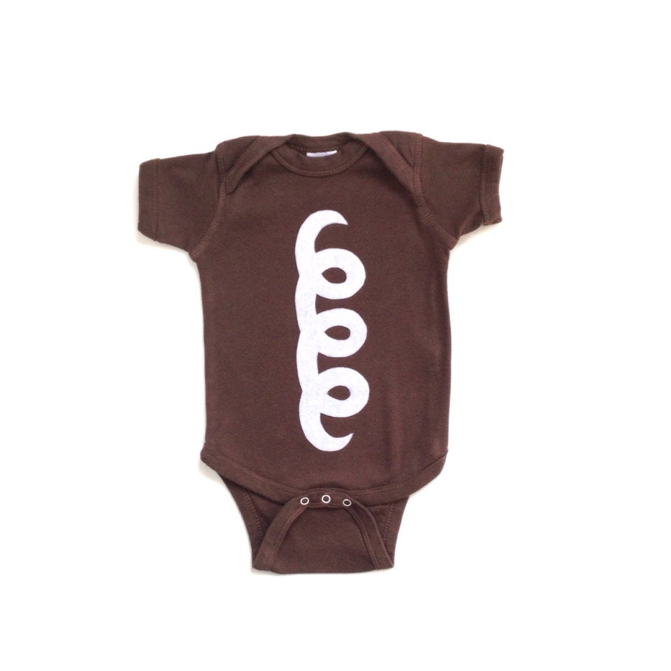 Hostess Cupcake Bodysuit Cupcake Costume Funny Hallowen Etsy