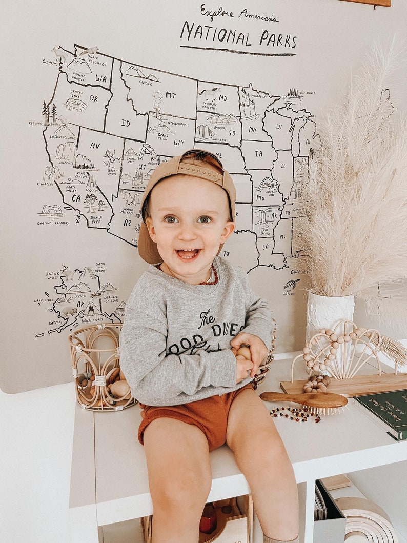 the good dudes club sweatshirt, toddler boy clothes, gifts for boys, graphic tees, kids gifts under 50