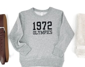 Item uit deze shop