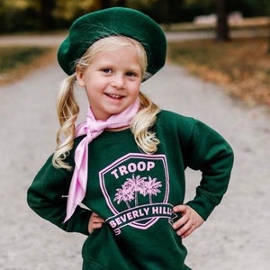 1920s pilot costume 2025