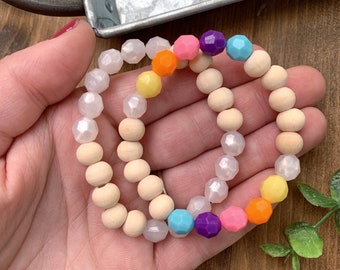play jewelry for 3 year old