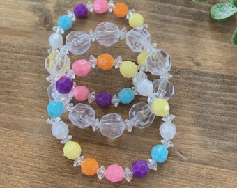 play jewelry for 3 year old