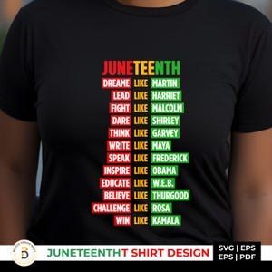 Juneteenth Bundle Png, Juneteenth 1865 Png, Black History Png, Free-ish Png, They Not Like Us Png, Black Freedom Png, Juneteenth Celebrate