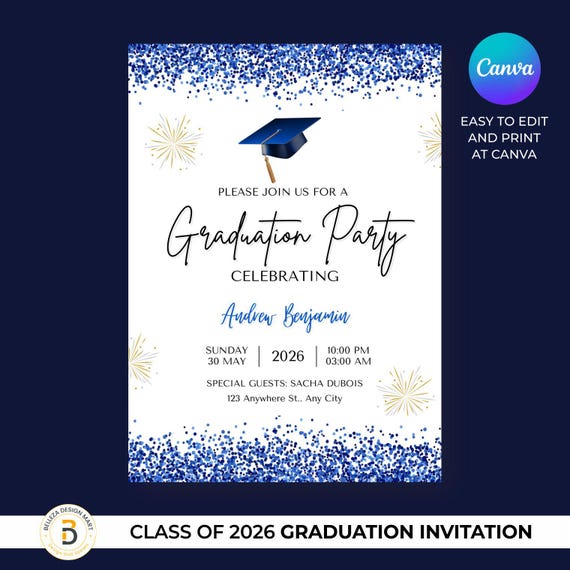 grad card invites PSA Grading - Bulk Service (Sports & TCGs) main image 1
