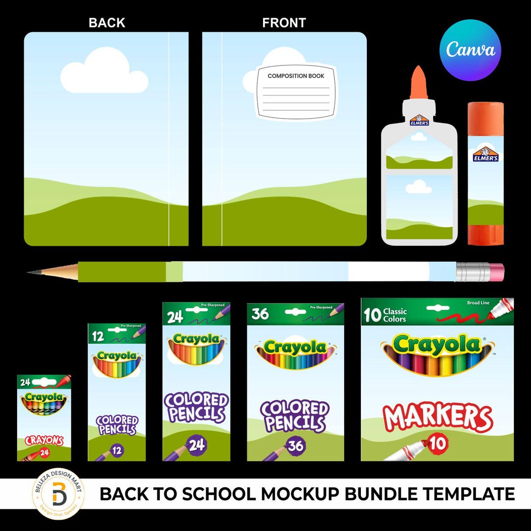 editable-back-to-school-label-templates-canva-designs-digital