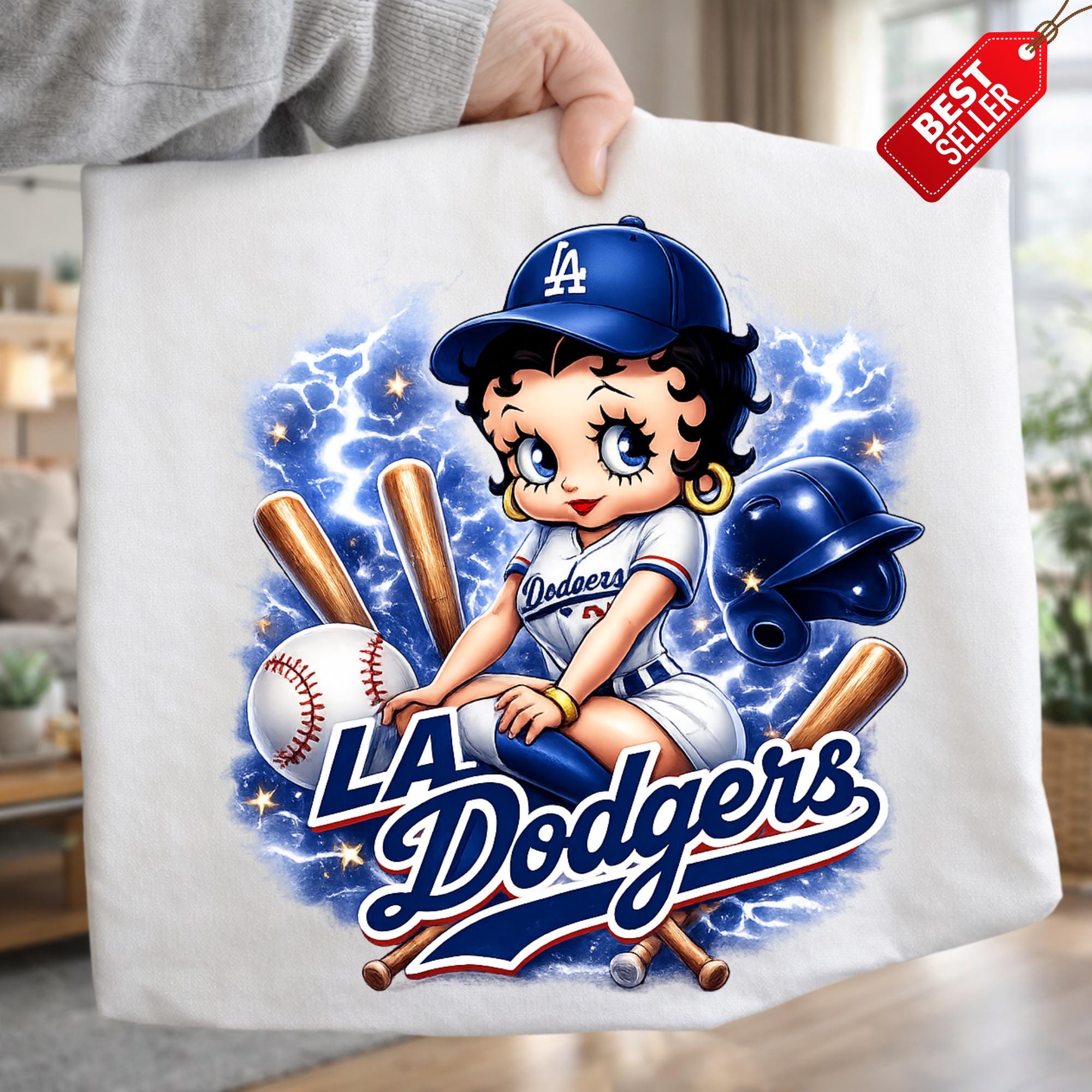 Angel betty boop - Etsy 日本