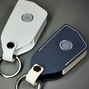 小物 AtLast KEY RING 小物 AtLast KEY RING 小物 AtLast KEY RING