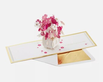 Hallmak Signatue Wedding, Bidal Showe, O Engagement, , large