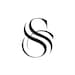 ScopyStore store logo
