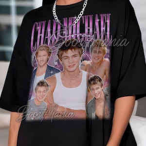 CHAD MICHAEL Murray Shirt, Chad Michael Murray Tshirt, Chad Michael Murray Sweatshirt, Chad Michael Murray Merch, Chad Michael Murray #ARI