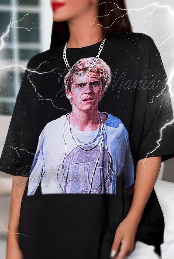 Grazer Jersey Jack Dylan Grazer Hoodie Shazam Fury Of The Gods Jack Dylan Grazer Grey Jacket