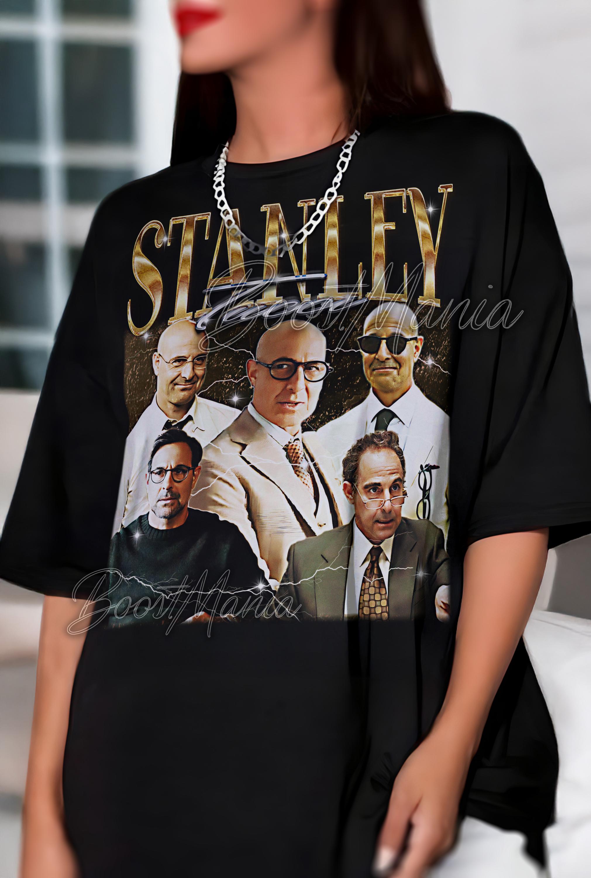 Stanley tucci gift - Etsy 日本