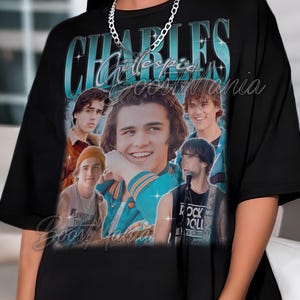 Charles gillespie - Etsy 日本