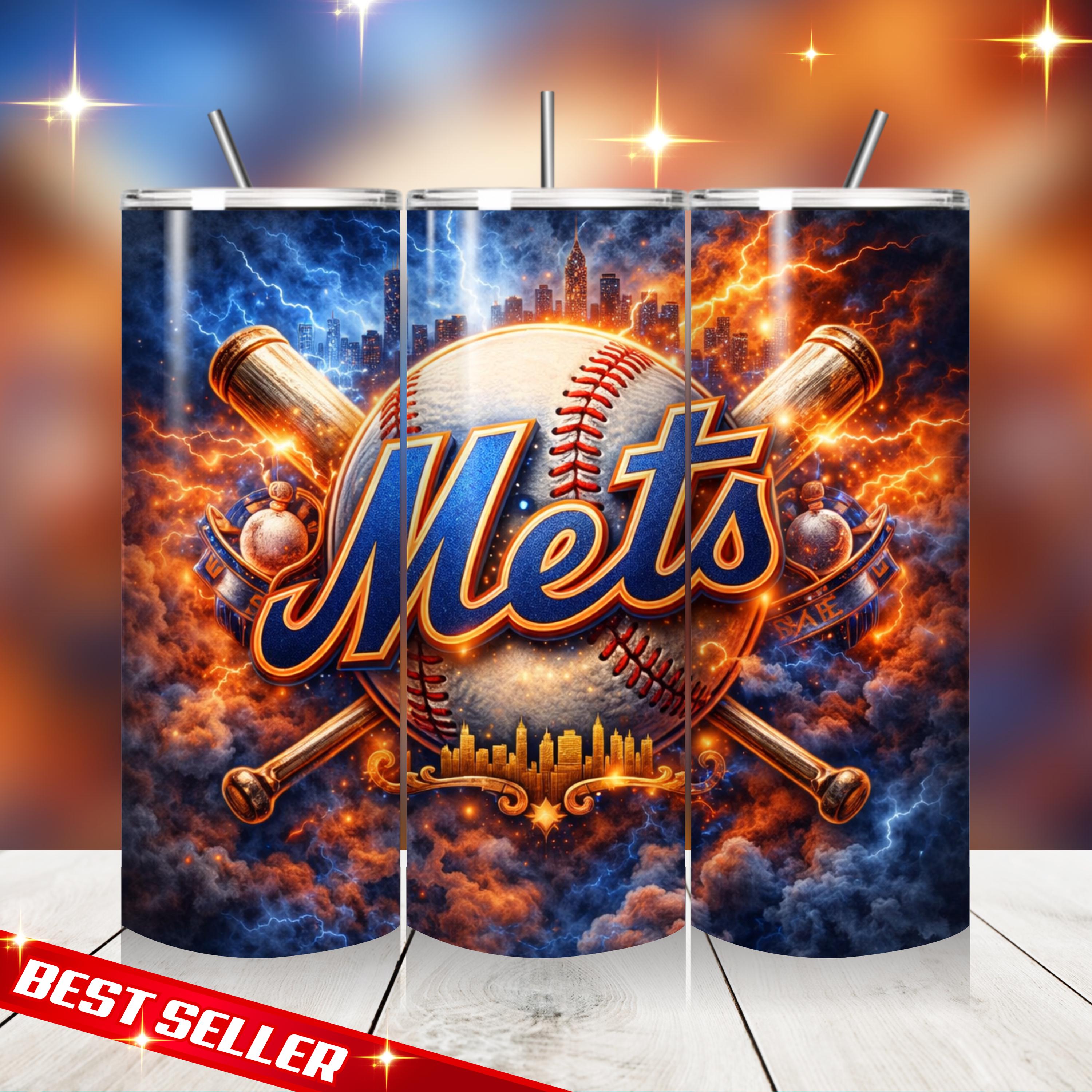 Mets font - Etsy 日本