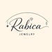 Rabica