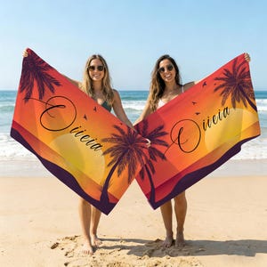 May include: A set of three ceramic mugs with a speckled, matte finish. The mugs are in shades of cream, light grey, and dark grey. Each mug has a simple, minimalist design and a rounded handle.