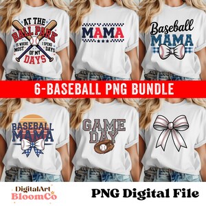 Beisebol retrô png, Dia do jogo png beisebol, Pacote de beisebol PNG, Beisebol Mama Png, Coquette Sports png, Dia do jogo png, Mãe esportiva png