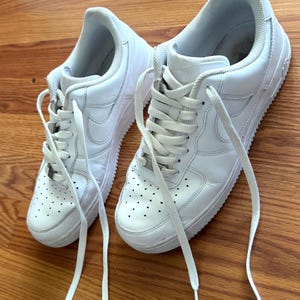 Nike – Größe 42, Like Ne