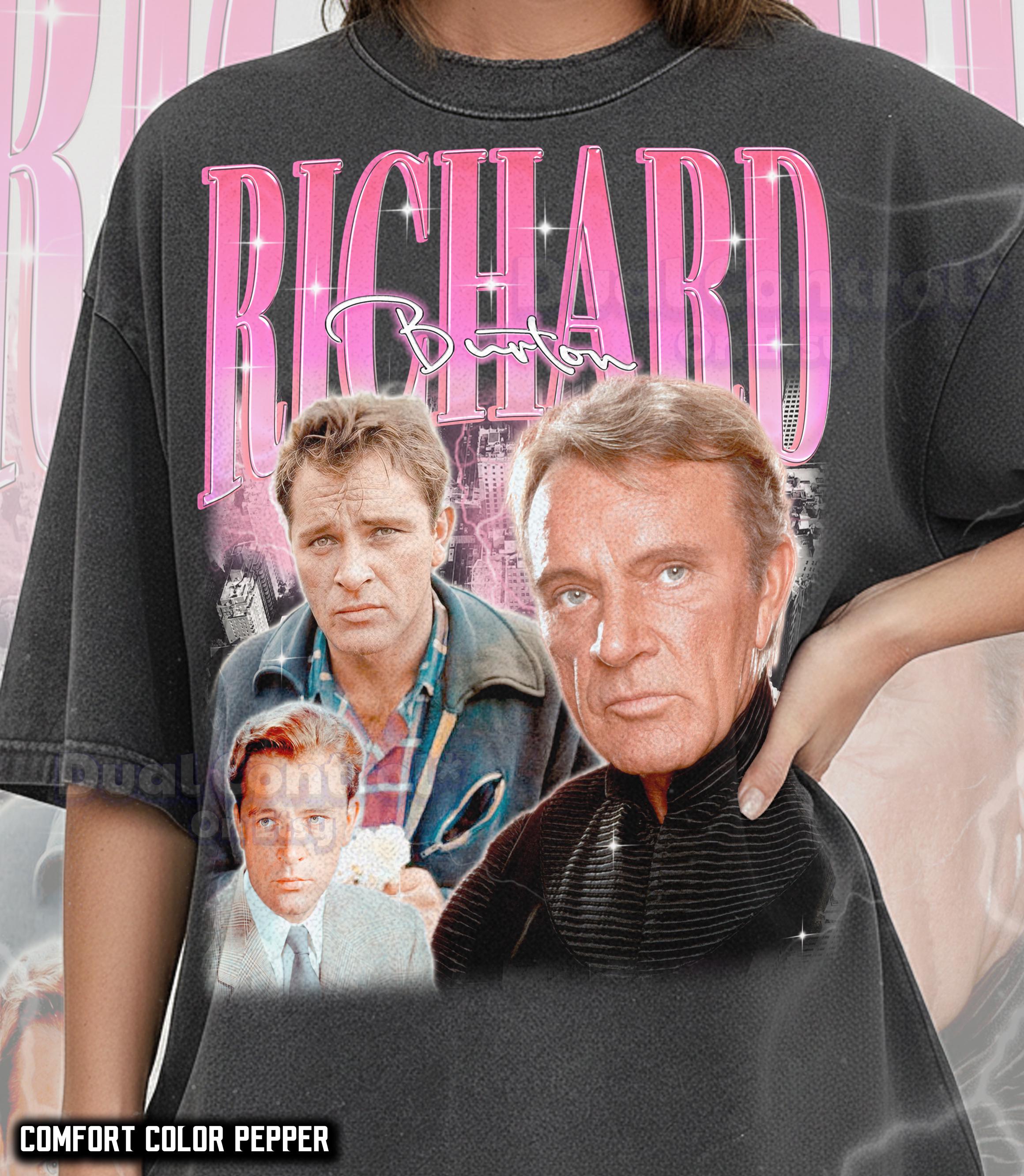 Roger taylor t shirt - Etsy 日本