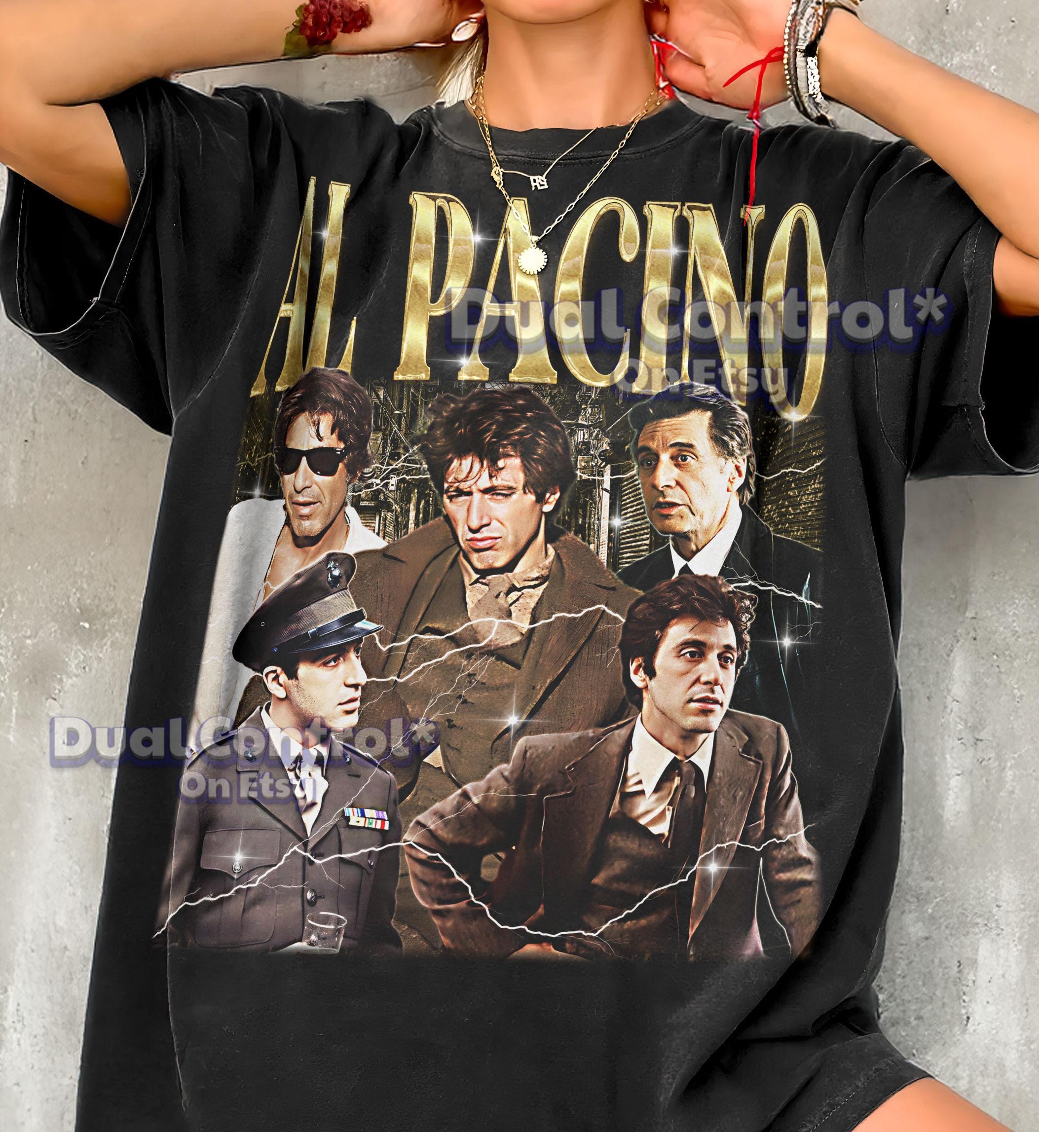 Hollywood actor on the t shirt - Etsy 日本