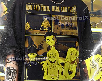Camiseta pirata Now And Then, camisetas vintage Here and There, Here and There retro de los 90, sudadera Here and There, sudadera con capucha Here and There #Saf