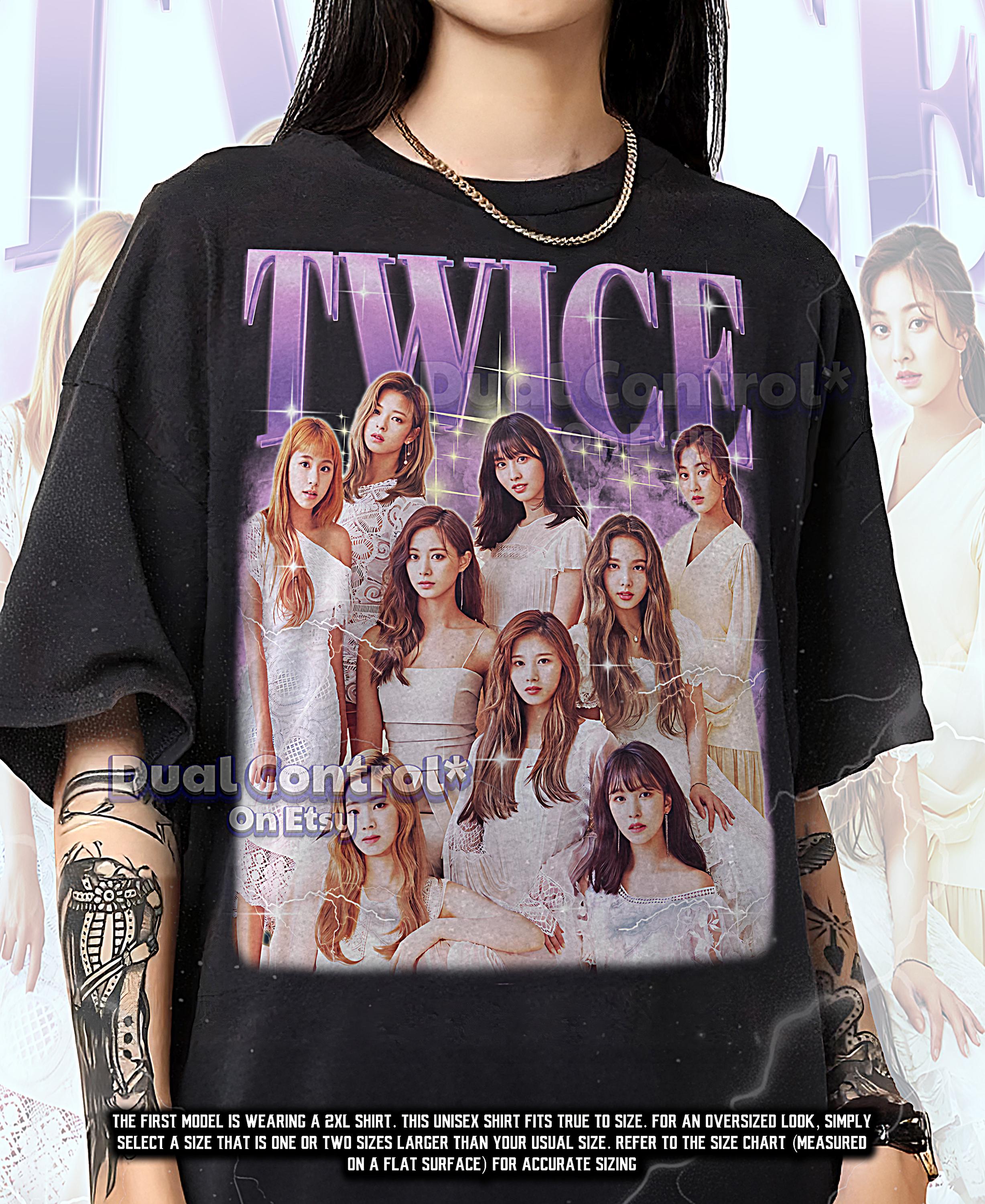 Twice Vintage - Etsy