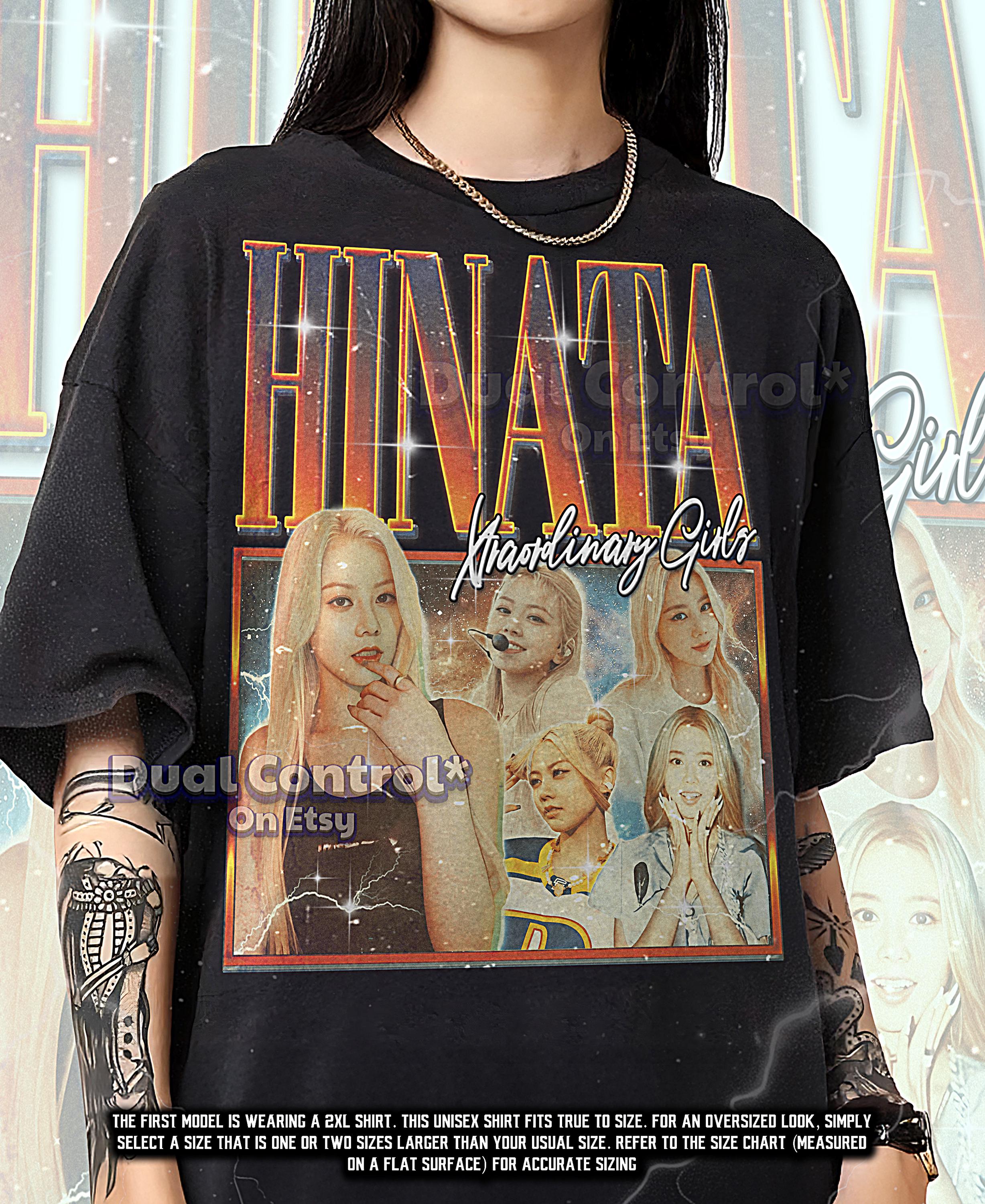 Xg Long Sleeve - Etsy
