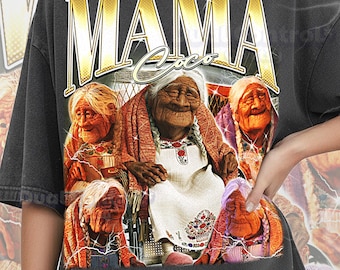 Mama Coco Shirt, 90s Vintage Retro Bootleg Family Elder T-Shirt, Remember Me Graphic Tee, Family Tradition Fan Apparel, #saf
