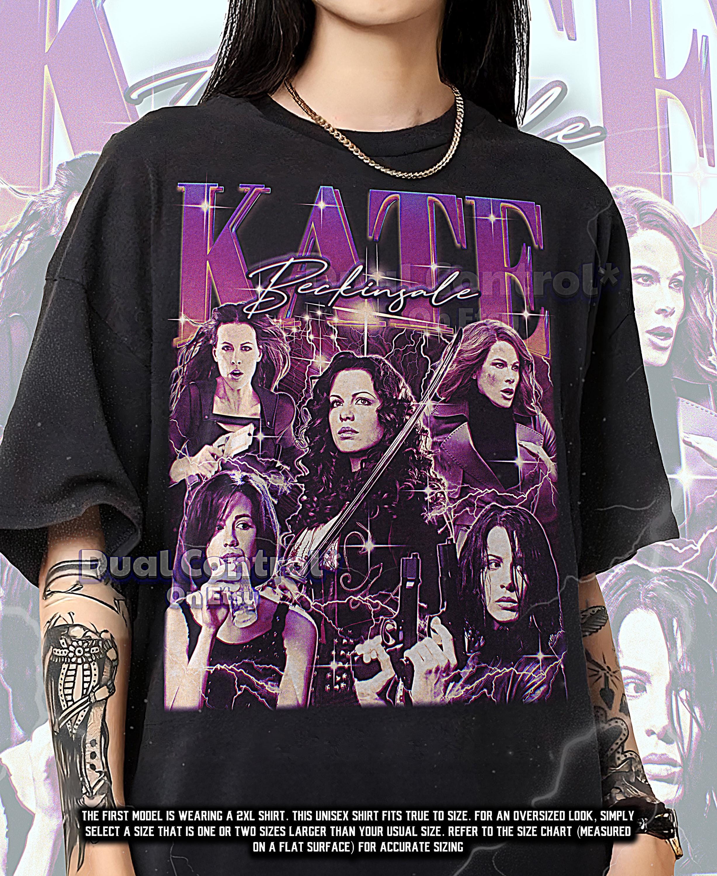 Kate beckinsale - Etsy 日本