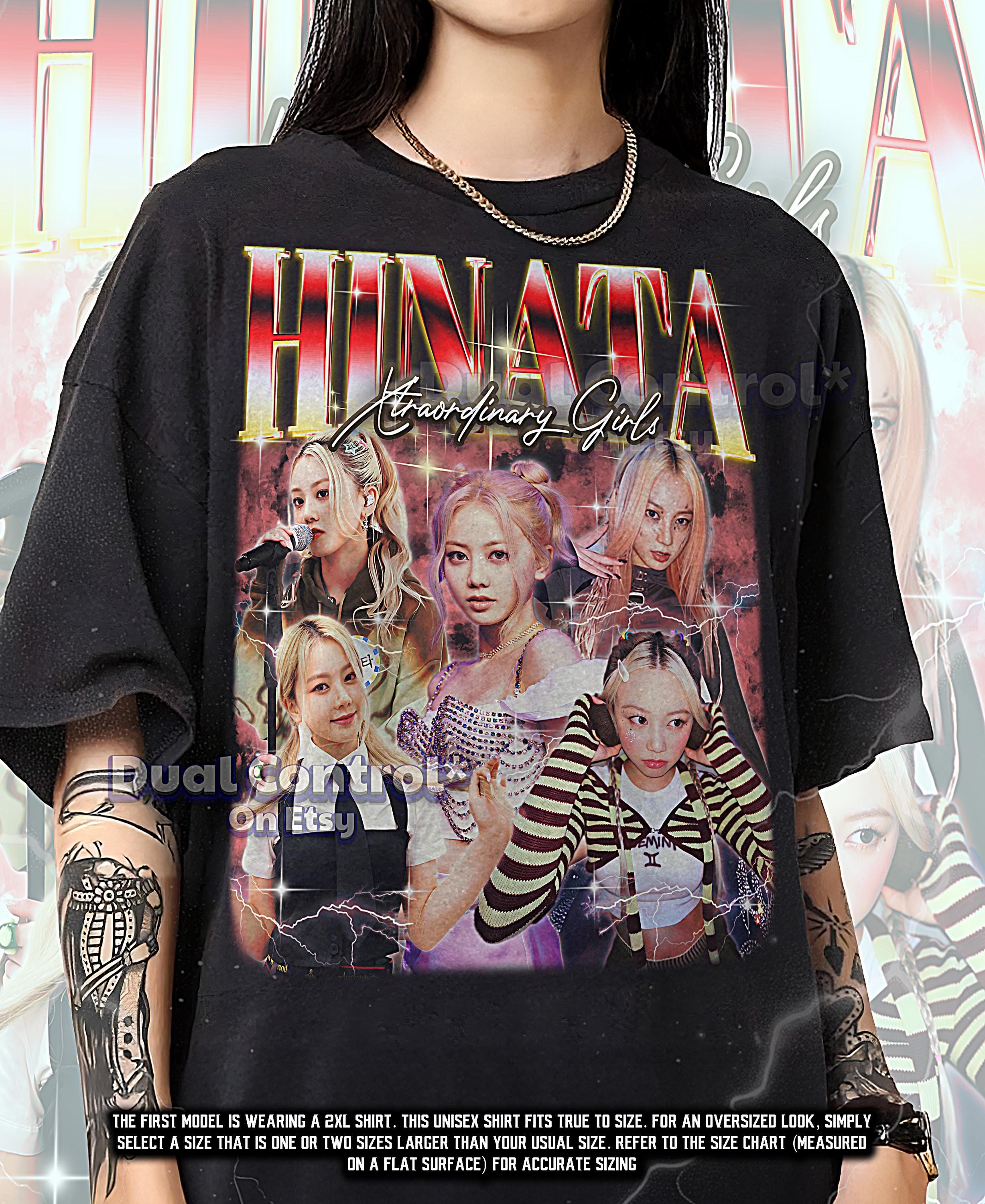 XG tシャツ XGALX OFFICIAL SHOP